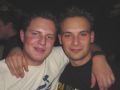 Bild 068 